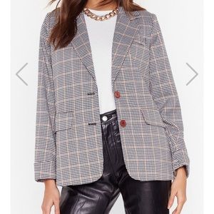 H&M Blazer